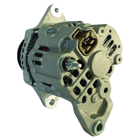 Wai Global ALTMI IRIF 12V 50A 12561N